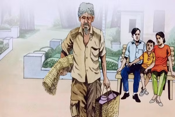 4 cai nghiep khien con nguoi luon phai tra gia dat