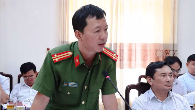 Se thong tin cu the nghi an be gai 6 tuoi bi xam hai o Nghe An-Hinh-2