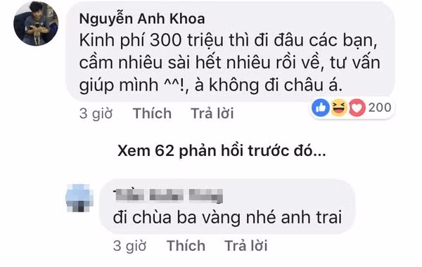 Qua met moi, Khoa Pug quyet cam 300 trieu di xa stress-Hinh-2