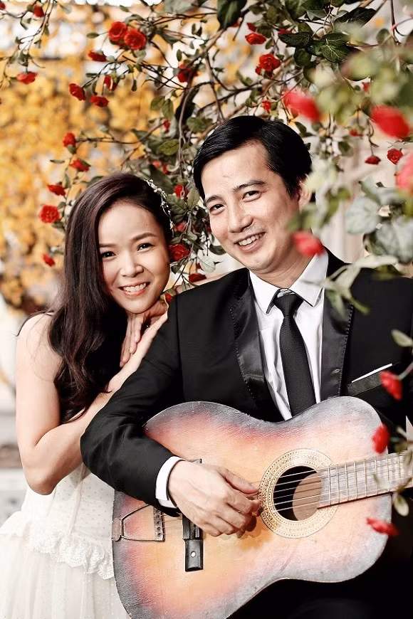 Hon nhan dinh menh cua nam dien vien 