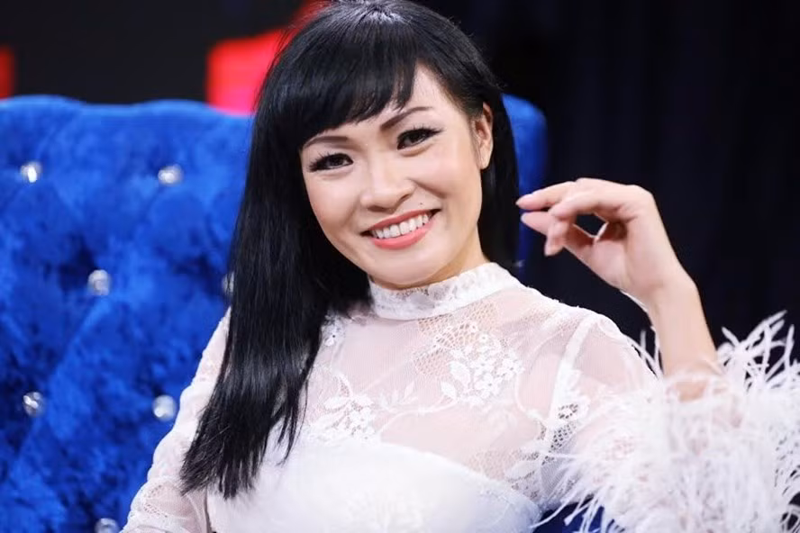 Phuong Thanh trai long ve nguoi dan ong bi an trong cuoc doi minh-Hinh-2