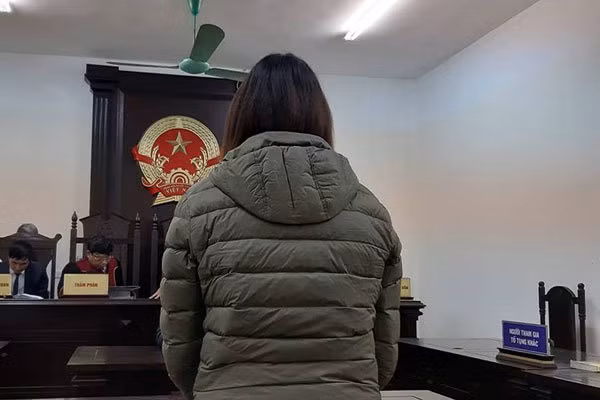 So phan nghiet nga cua hai chi em bi ban lam 