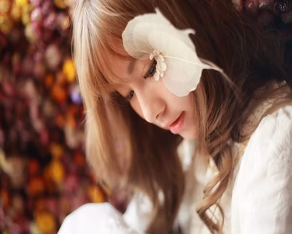 Đàn ông cưới được phụ nữ cực phẩm này là phát tài phát lộc Dan ong cuoi duoc phu nu cuc pham nay la phat tai phat loc