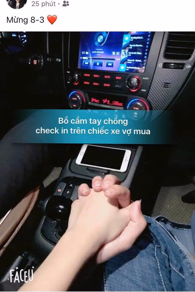 Bo cam tay chong 