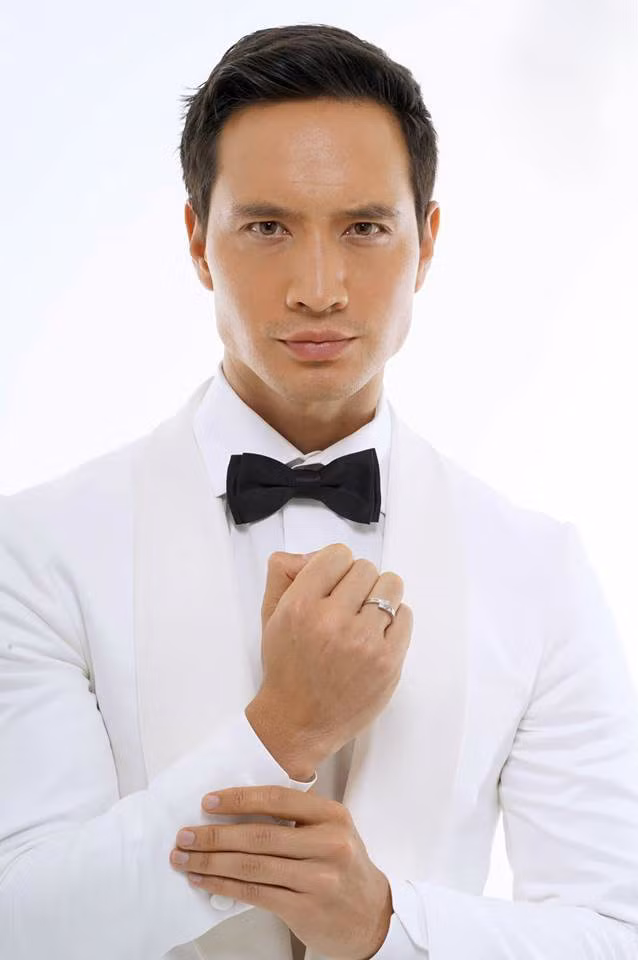Kim Ly khien fan “mat long” khi lo nha khung vuot mat ca Cuong Dola-Hinh-2