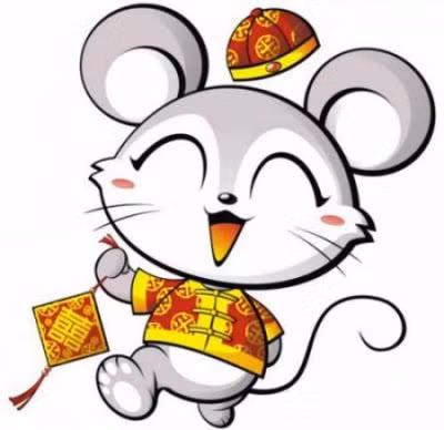 Tu vi thang 1/2019 duong lich chuan xac nhat cua 12 con giap