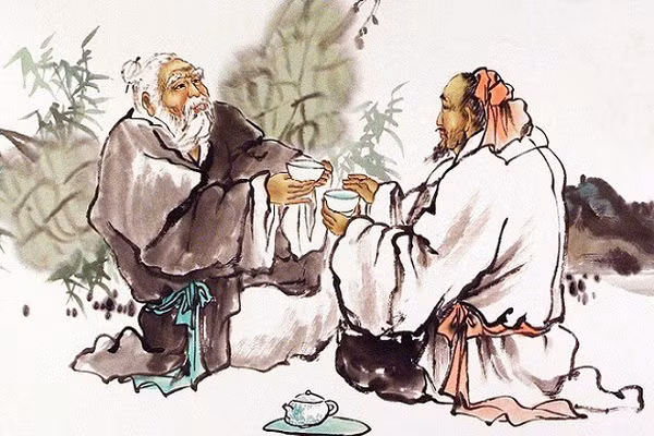 5 loai tieu nhan thu doan khon luong ban nen tranh xa
