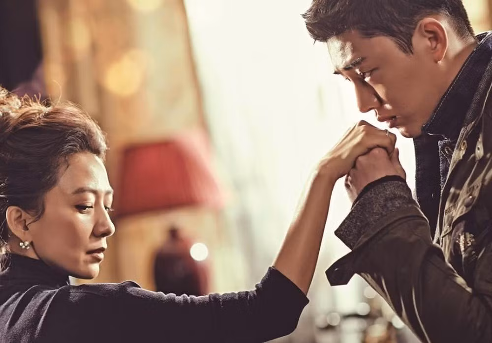 Vì sao đàn bà không đẹp vẫn làm chồng bạn say đắm? Vi sao dan ba khong dep van lam chong ban say dam?