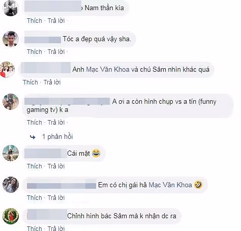 Mac Van Khoa 