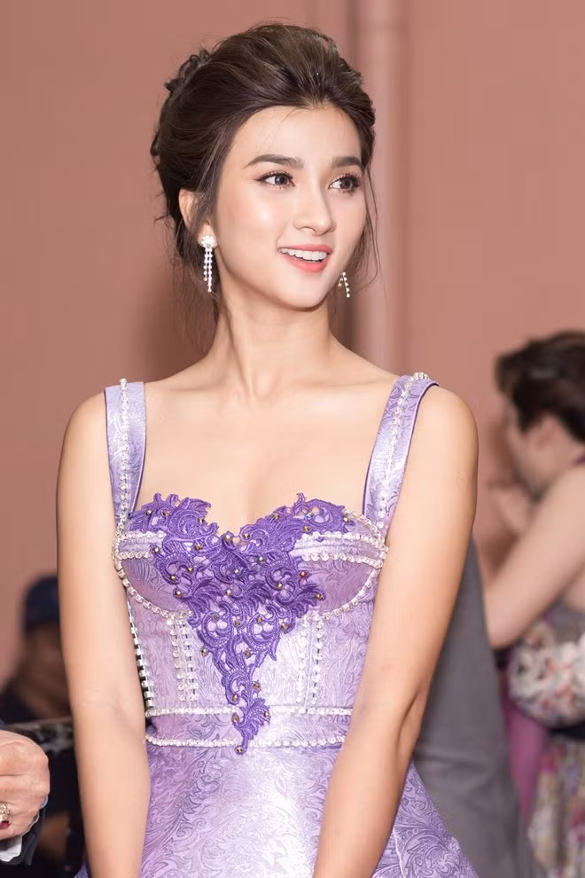 Nu dien vien mat nguoi yeu vi dong qua nhieu canh nong la ai?-Hinh-2