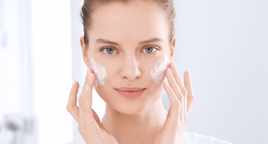 Bí kíp giải quyết dị ứng mỹ phẩm dành cho các chị em Bi kip giai quyet di ung my pham danh cho cac chi em