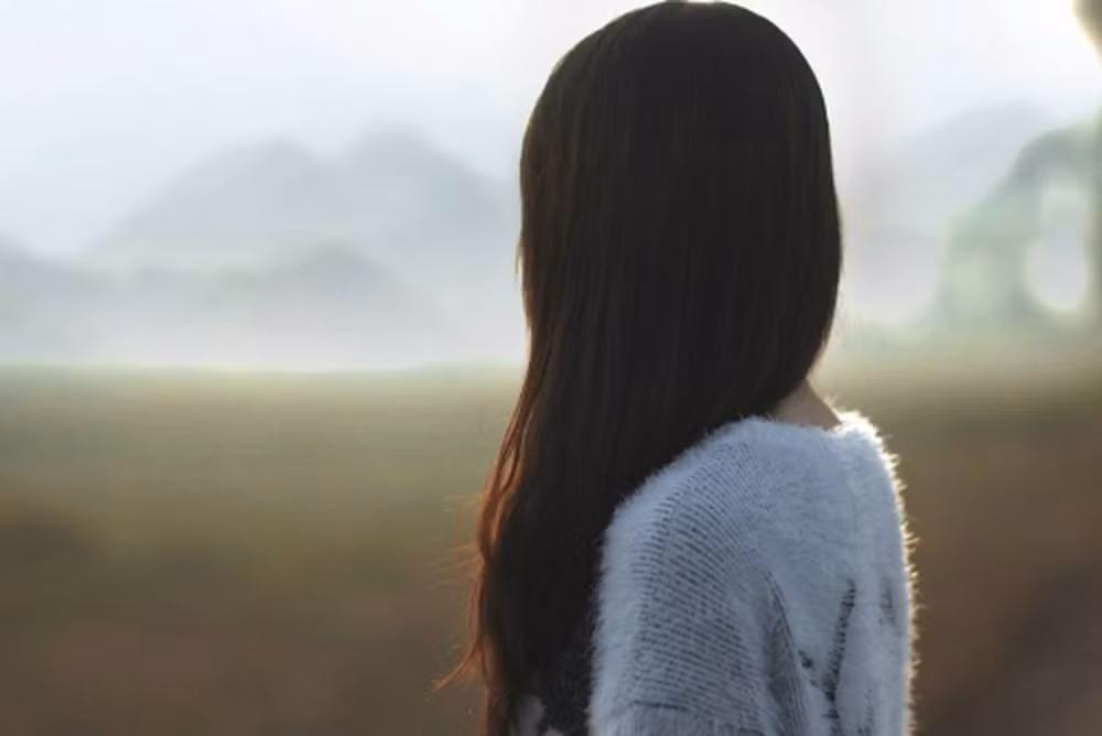 Mới cưới đã dị ứng với... chồng Moi cuoi da di ung voi... chong