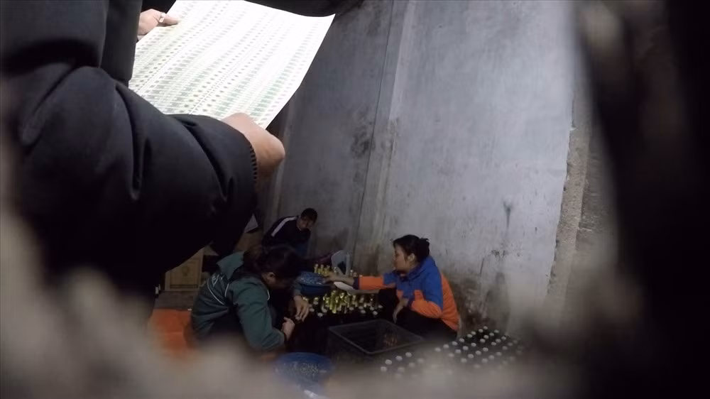 Can canh ky nghe san xuat ruou vang sieu toc, gia chi ngang nuoc loc-Hinh-2