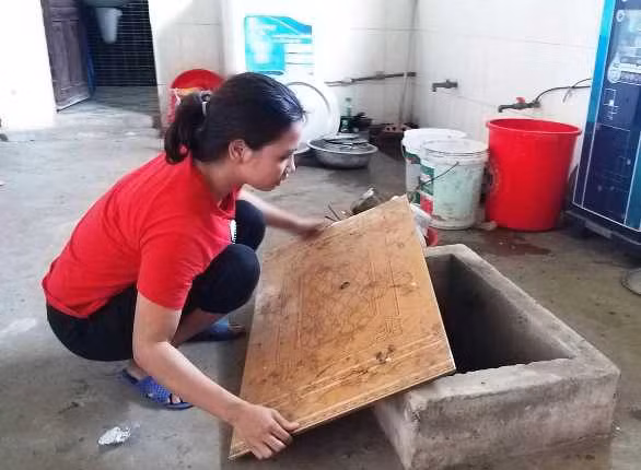 Vi sao ba cu o Nghe An do thuoc diet co xuong gieng hang xom?-Hinh-2