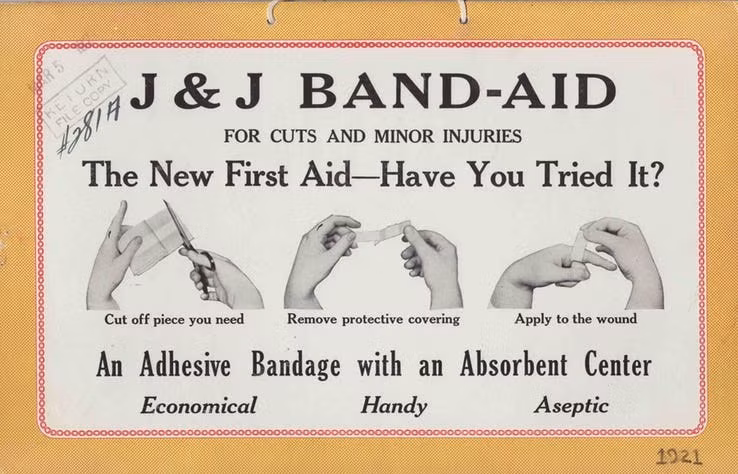 Chuyen khong ngo: Nho mieng bang dan thanh trieu phu USD