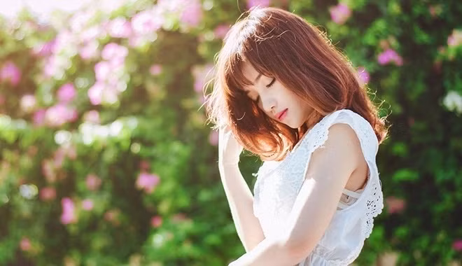 Chồng cũ quỳ xuống cầu xin sau 3 năm ly hôn vì lý do không tưởng Chong cu quy xuong cau xin sau 3 nam ly hon vi ly do khong tuong