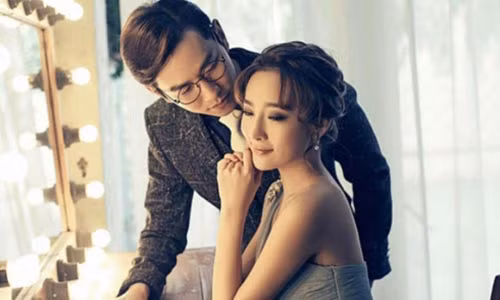 Đàn ông có nguy cơ ngoại tình cao nhất khi nào? Dan ong co nguy co ngoai tinh cao nhat khi nao?