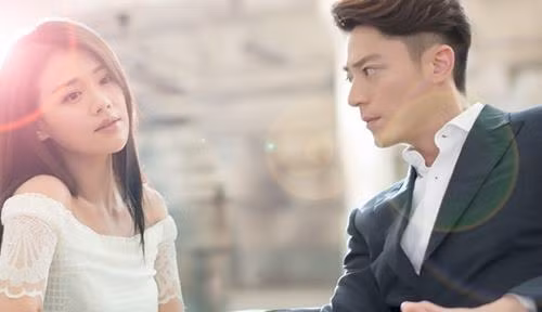 Dấu hiệu mẫu đàn ông "đo lọ nước mắm, đếm củ dưa hành" Dau hieu mau dan ong