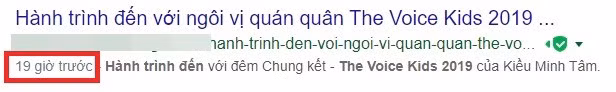 Lo bang chung 