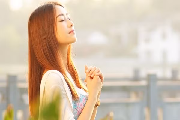 3 cách hành xử của phụ nữ khiến đàn ông yêu chiều cả đời 3 cach hanh xu cua phu nu khien dan ong yeu chieu ca doi