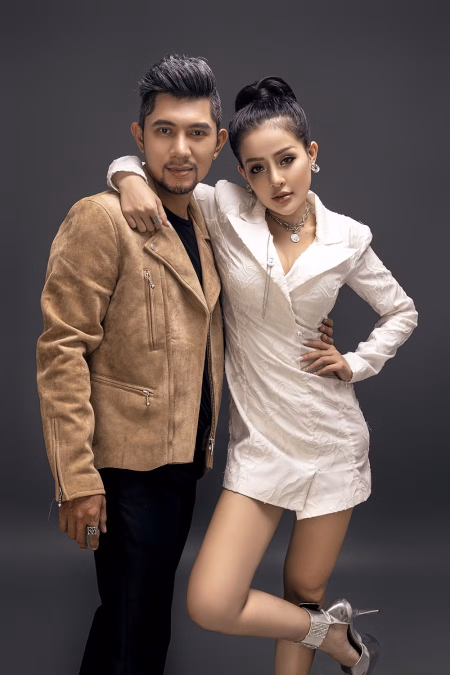 Luong Bang Quang up mo chuyen chia tay Ngan 98-Hinh-3