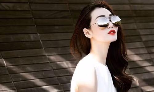3 con giap don sieu bao bac tien trong 10 ngay cuoi thang Chap