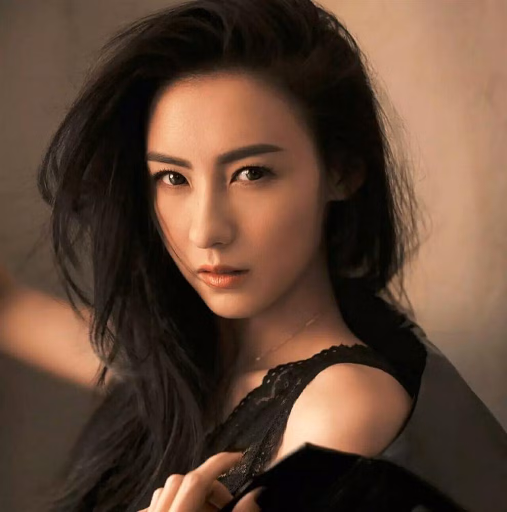 Phu nu so huu net tuong nay dep den may van 