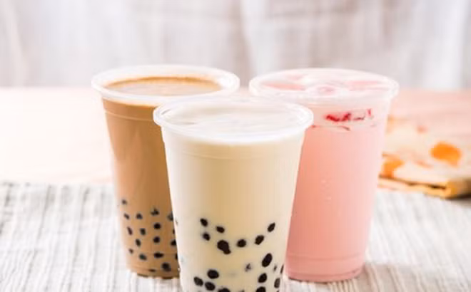 Phương Trinh Jolie “bật mí” bí quyết sở hữu vòng eo con kiến Phuong Trinh Jolie “bat mi” bi quyet so huu vong eo con kien