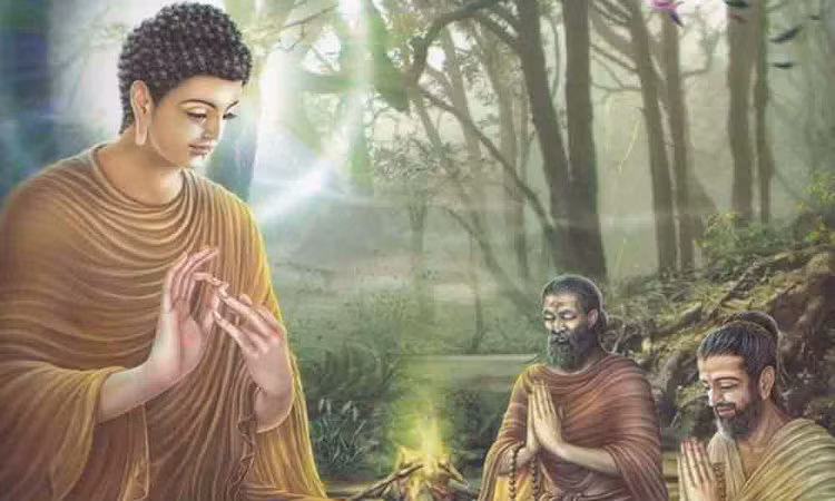 Muon tim duoc hanh phuc, dung dat nang 7 chu “qua