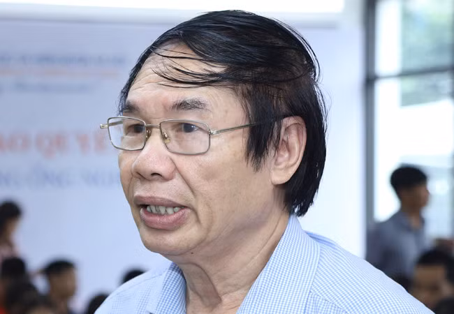 Thoi quen sai lam khien cac cap vo chong mang tieng “khong biet de”