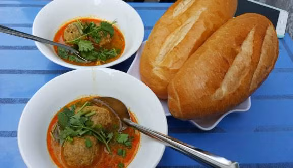 5 món ăn sáng vừa ngon vừa bổ lại cực kì đơn giản 5 mon an sang vua ngon vua bo lai cuc ki don gian