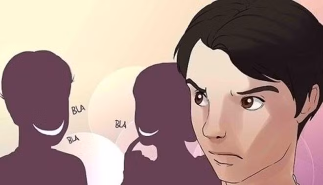6 bieu hien 