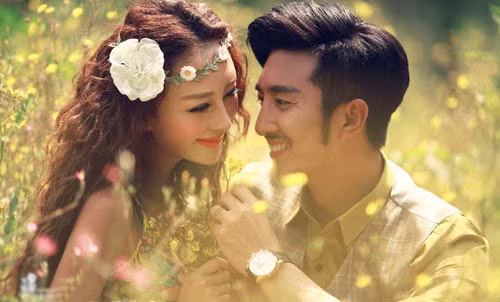 Người bệnh tim mạch 'yêu' thế nào để tránh tai biến? Nguoi benh tim mach 'yeu' the nao de tranh tai bien?