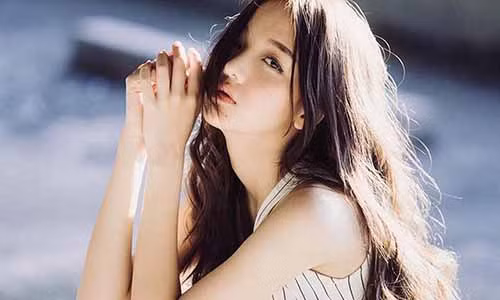 Có nỗi đau nào chua chát bằng chồng mình lên giường với người khác Co noi dau nao chua chat bang chong minh len giuong voi nguoi khac