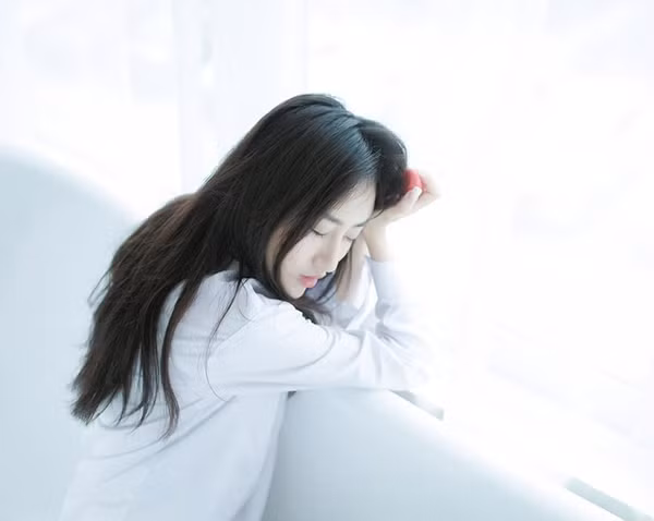 Làm chuyện ấy trong thời kỳ kinh nguyệt: Lợi và hại Lam chuyen ay trong thoi ky kinh nguyet: Loi va hai