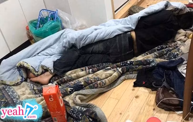 Loi thu toi cua thanh nien 24 tuoi van e vi... o ban