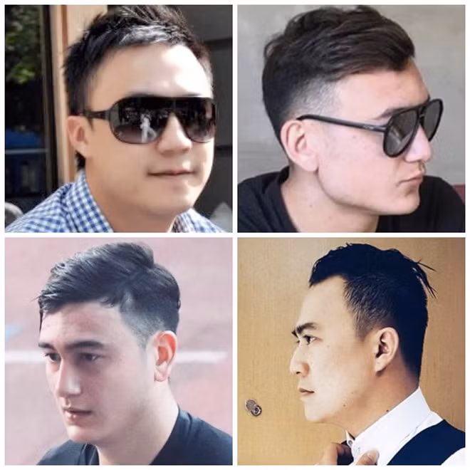 Bang Di 