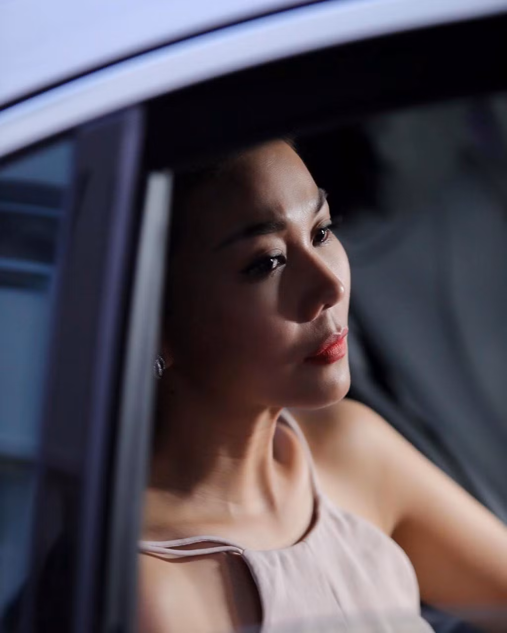 Ngoài sự nghiệp người mẫu thành công, Thanh Hằng còn chứng tỏ được khả năng diễn xuất đa dạng qua nhiều vai nặng ký, mới đây nhất là trong Mẹ chồng và Tháng năm rực rỡ. Tiết lộ với Zing.vn, Thanh Hằng cho biết cô sẽ dành năm 2019 cho phim ảnh. Tuy vậy, khán giả vẫn hy vọng nhìn thấy cô trên ghế giám khảo hoặc huấn luyện viên cuộc thi người mẫu thời gian tới.
