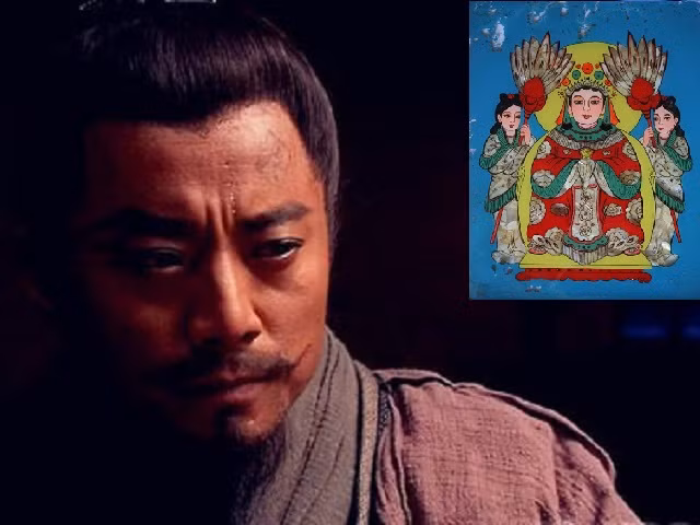 Ket cuc cua Tong Giang qua giac mo ky la va bai tho than 8 cau-Hinh-2