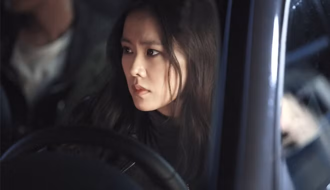 4 tam the dang ne nhat cua dan ba khi co chong ngoai tinh