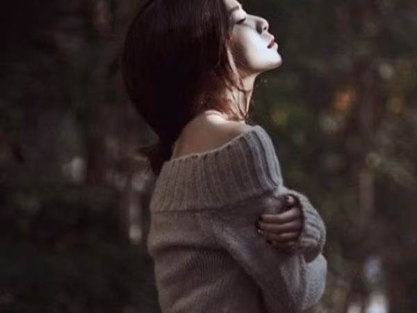 Đàn bà một đời chồng: Mệt mỏi quá thì ôm con rồi đứng dậy Dan ba mot doi chong: Met moi qua thi om con roi dung day