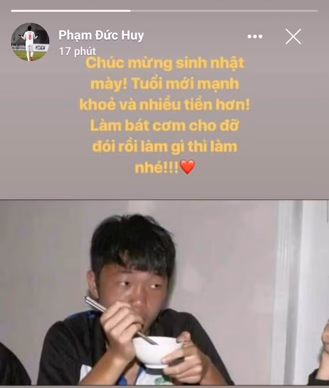 Duc Huy dang anh 