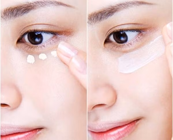 Mach nho 5 meo make up giup ban tre ra ca chuc tuoi-Hinh-4