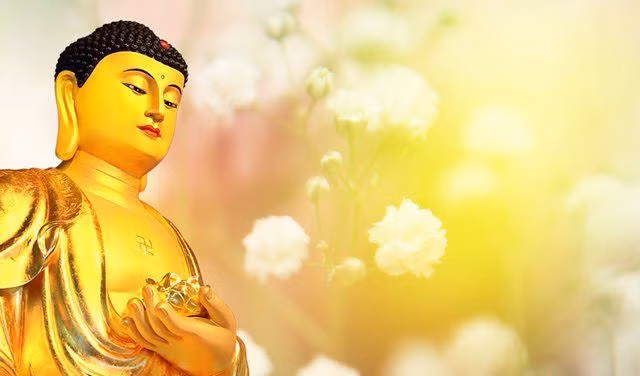 Song neu qua tham luyen 3 thu nay, se mai mai that bai