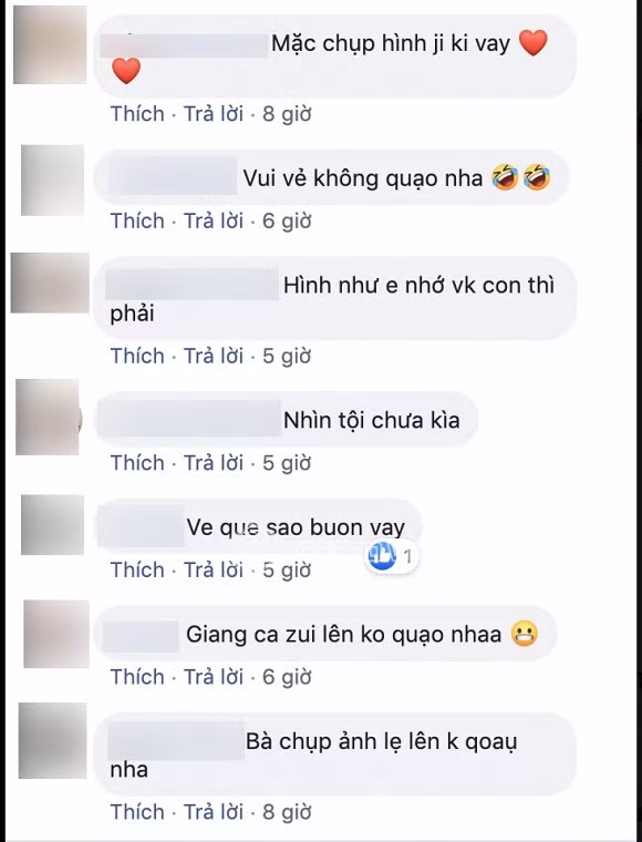 Lo anh chup len, Truong Giang bat ngo bi cong dong mang chan chinh-Hinh-3