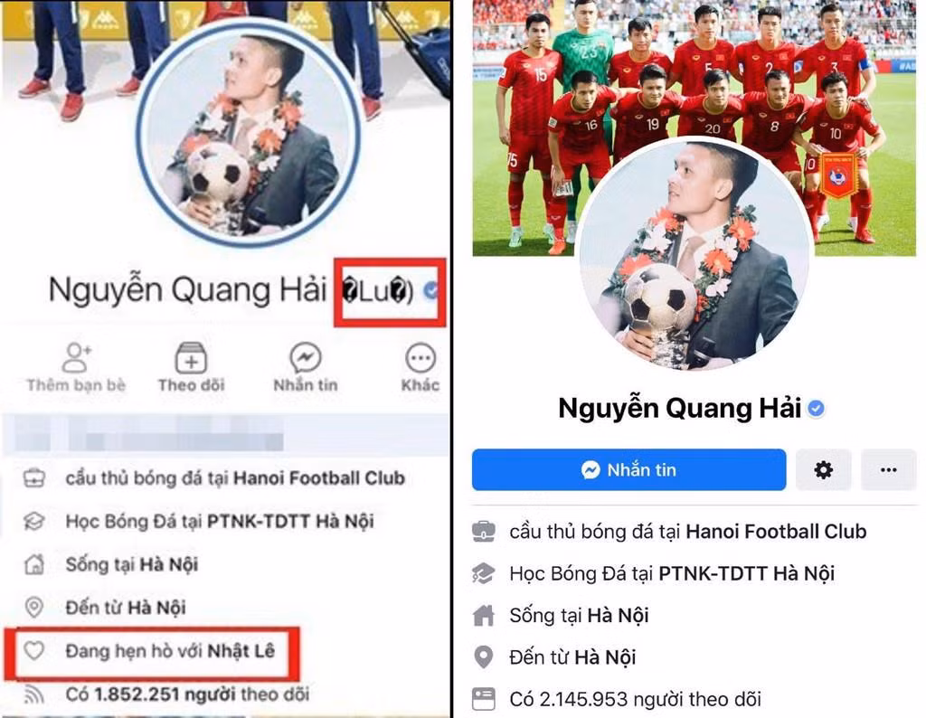 Yeu lau nam, 3 cap hot trong gioi tre bat ngo lo 'bang chung chia tay'-Hinh-4