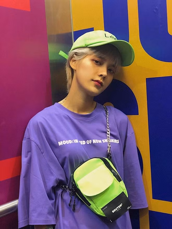 Co gai noi tieng tren Tiktok bi to gia ung thu, quyt no-Hinh-2
