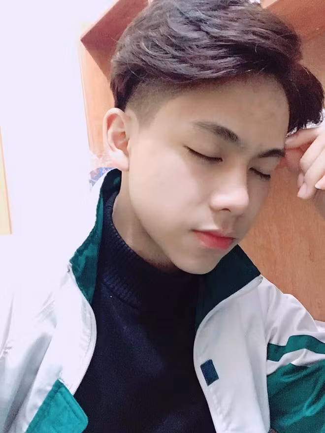 Soai ca hoc duong 6 mui khien dan mang ban loan nhip tim