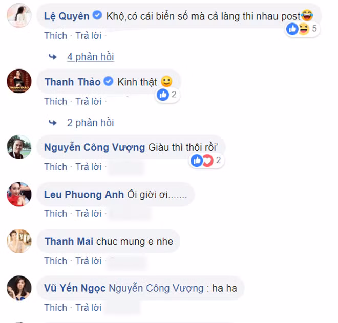 Quang Ha 