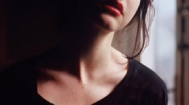 Suc manh cua su tung trai va thau hieu